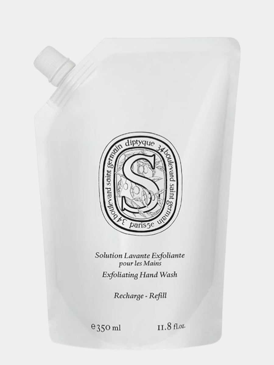 DIPTYQUE RICARICA SOLUTION LAVANTE EXFO DIP14P6RHANDSCRI  BALU.CH