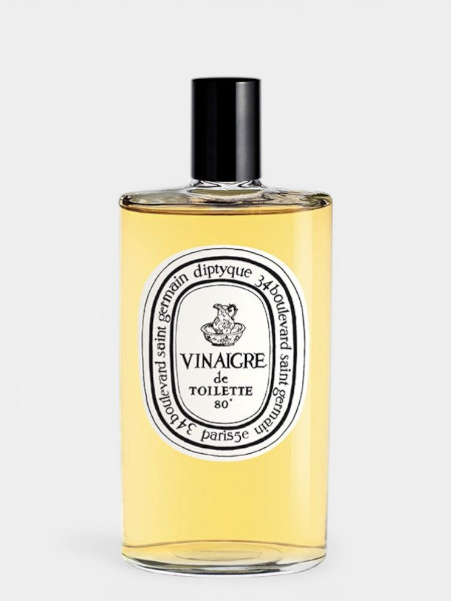 DIPTYQUE VINAIGRE DE TOILETTE 200ML DIP6OVALEFIGUI  BALU.CH