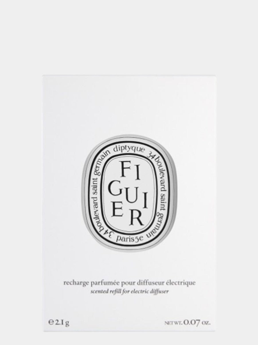 DIPTYQUE RICARICA DIFFUSORE ELETTRICO F DIP63RECHDIFFI  BALU.CH
