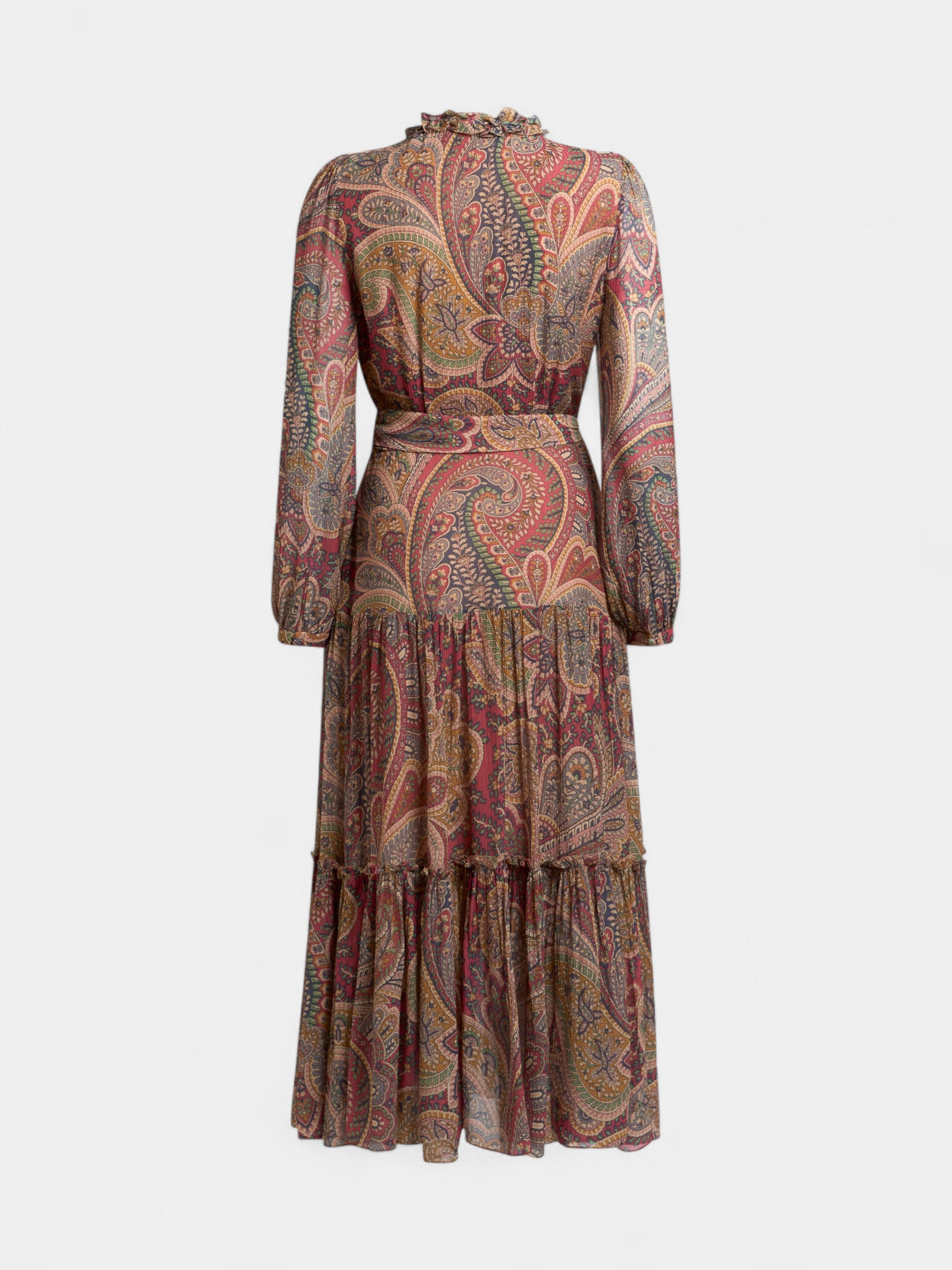 ETRO DRESS