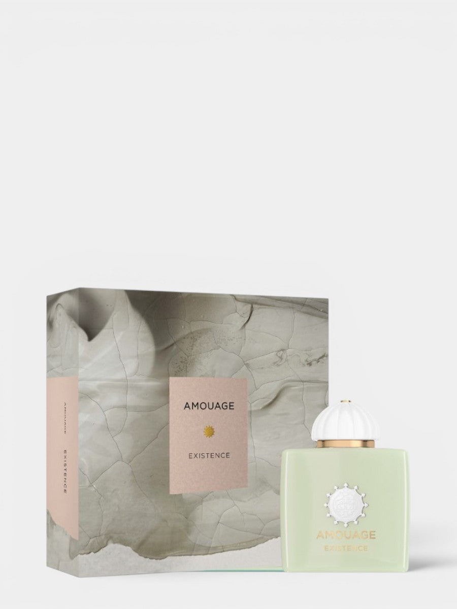 Existence Eau de Parfum 100ml