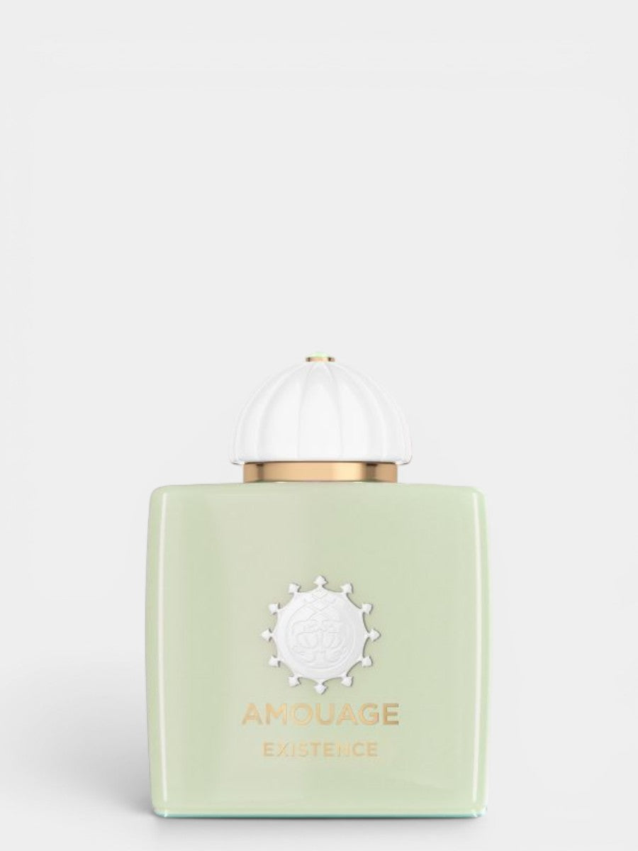 Existence Eau de Parfum 100ml