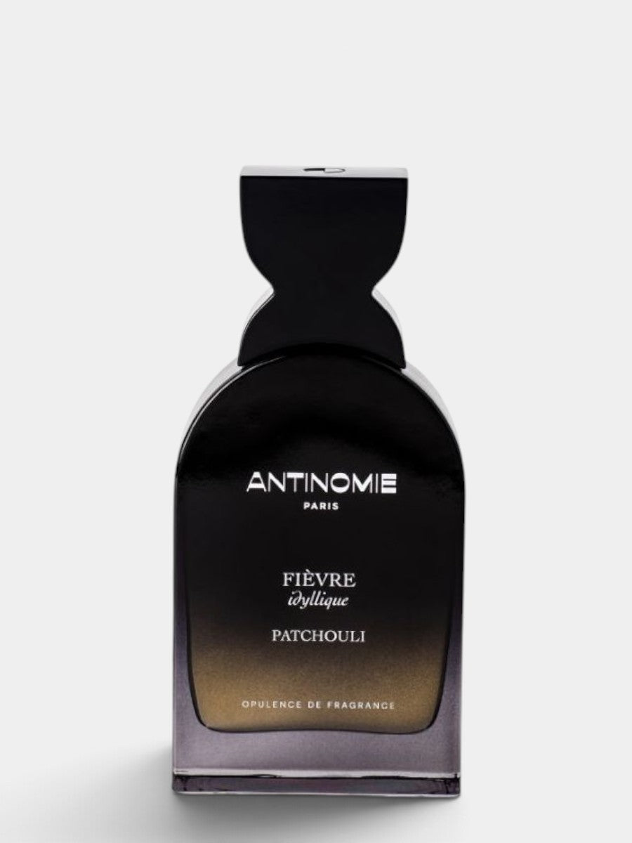 Fièvre Idyllique Essence de Parfum 100 ml