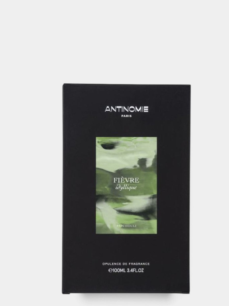 Fièvre Idyllique Essence de Parfum 100 ml