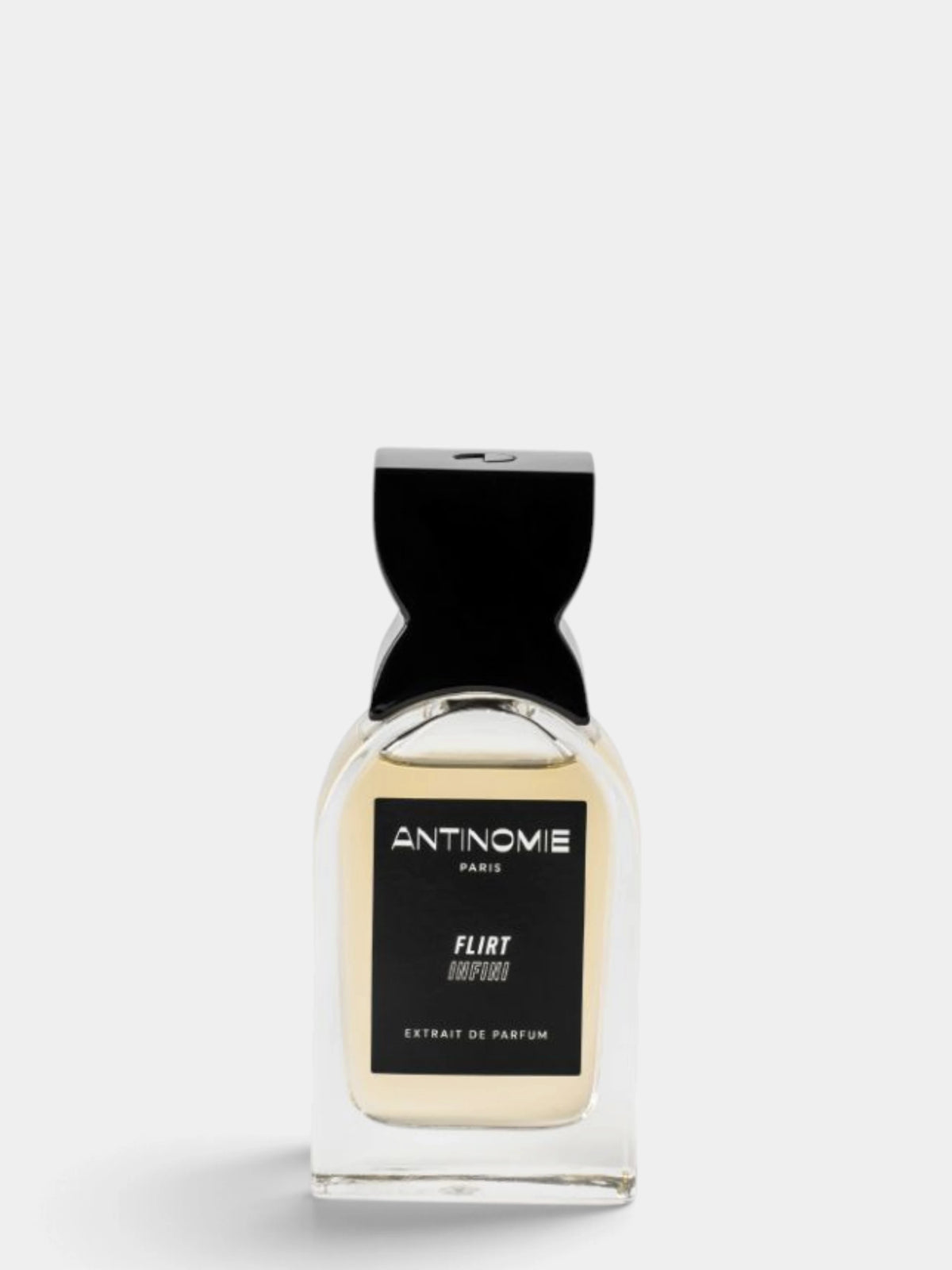 Flirt Infini Extrait de Parfum 30 ml