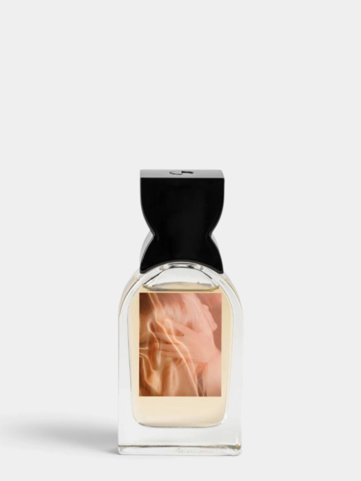 Flirt Infini Extrait de Parfum 30 ml