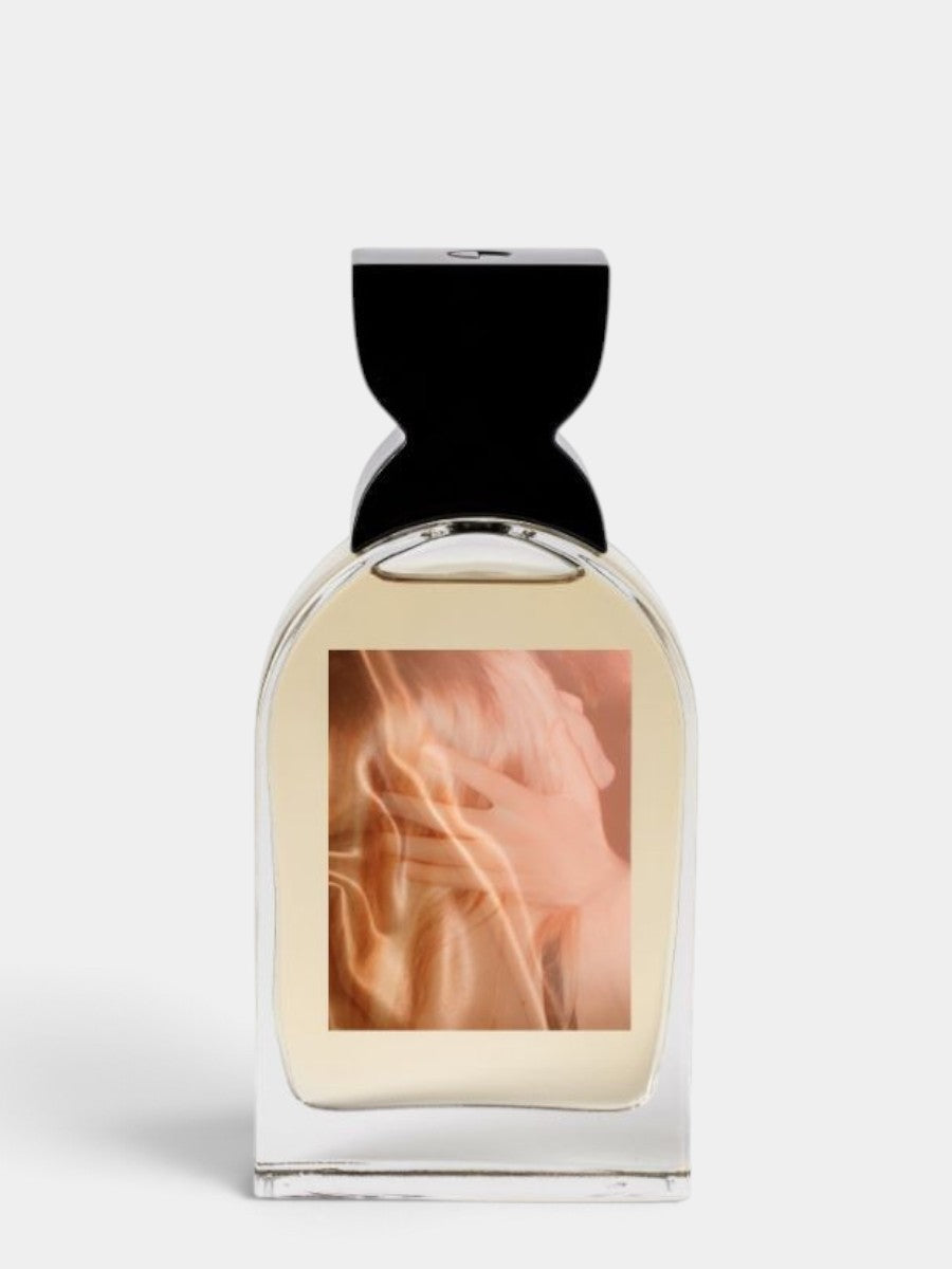 Flirt Infini Extrait de Parfum 100 ml