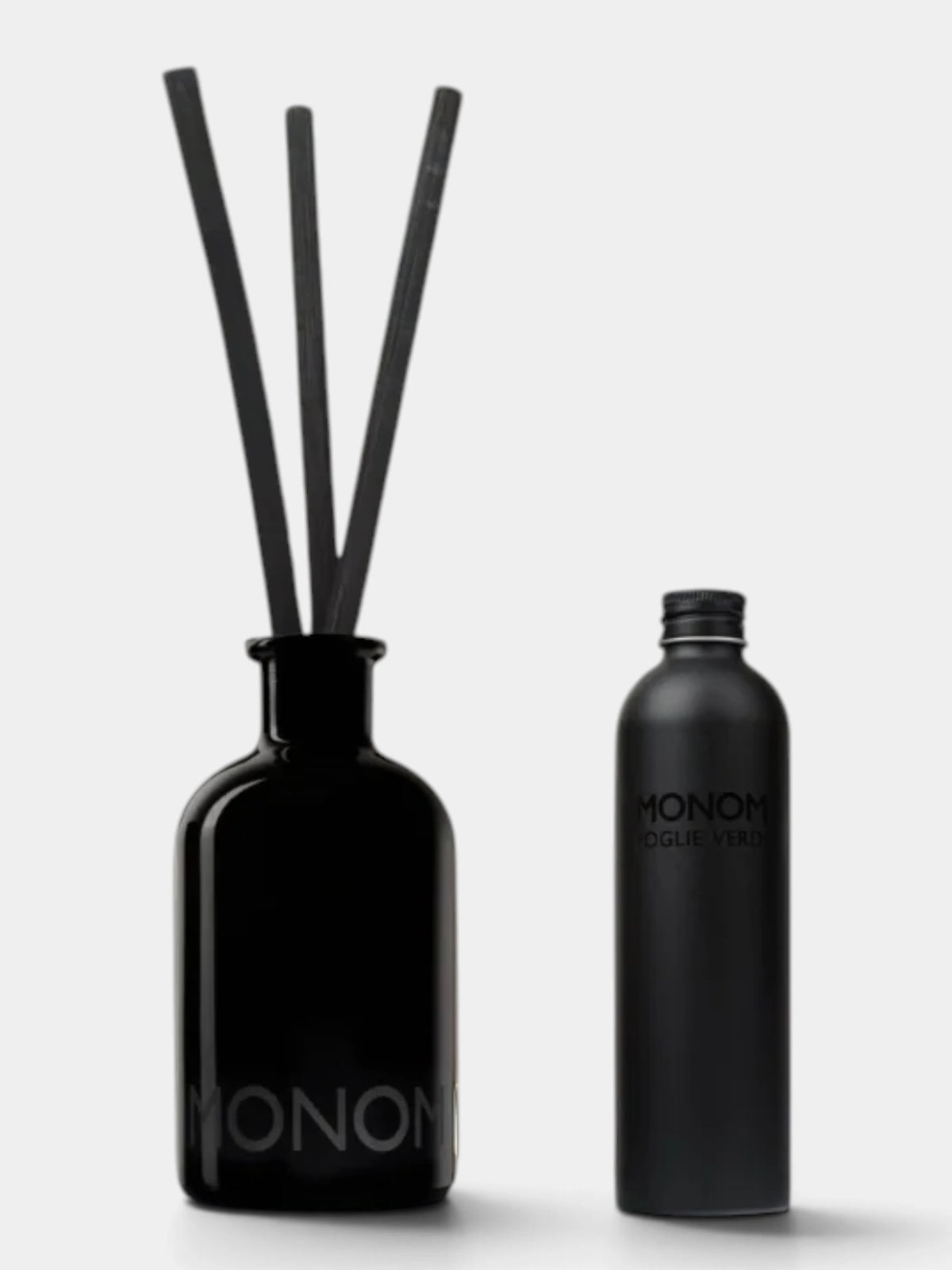 Foglie Verdi Room diffuser refill 500 ml