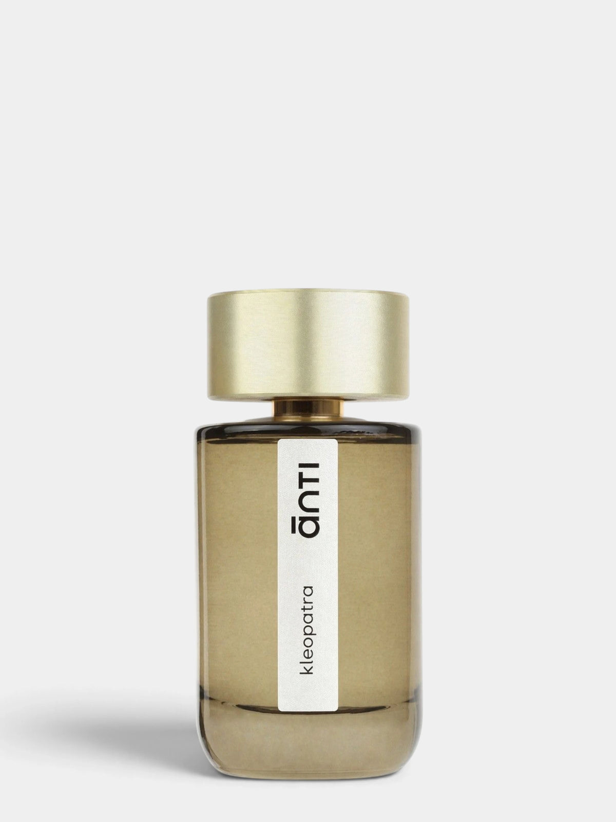 Kleopatra Eau de Parfum 100 ml