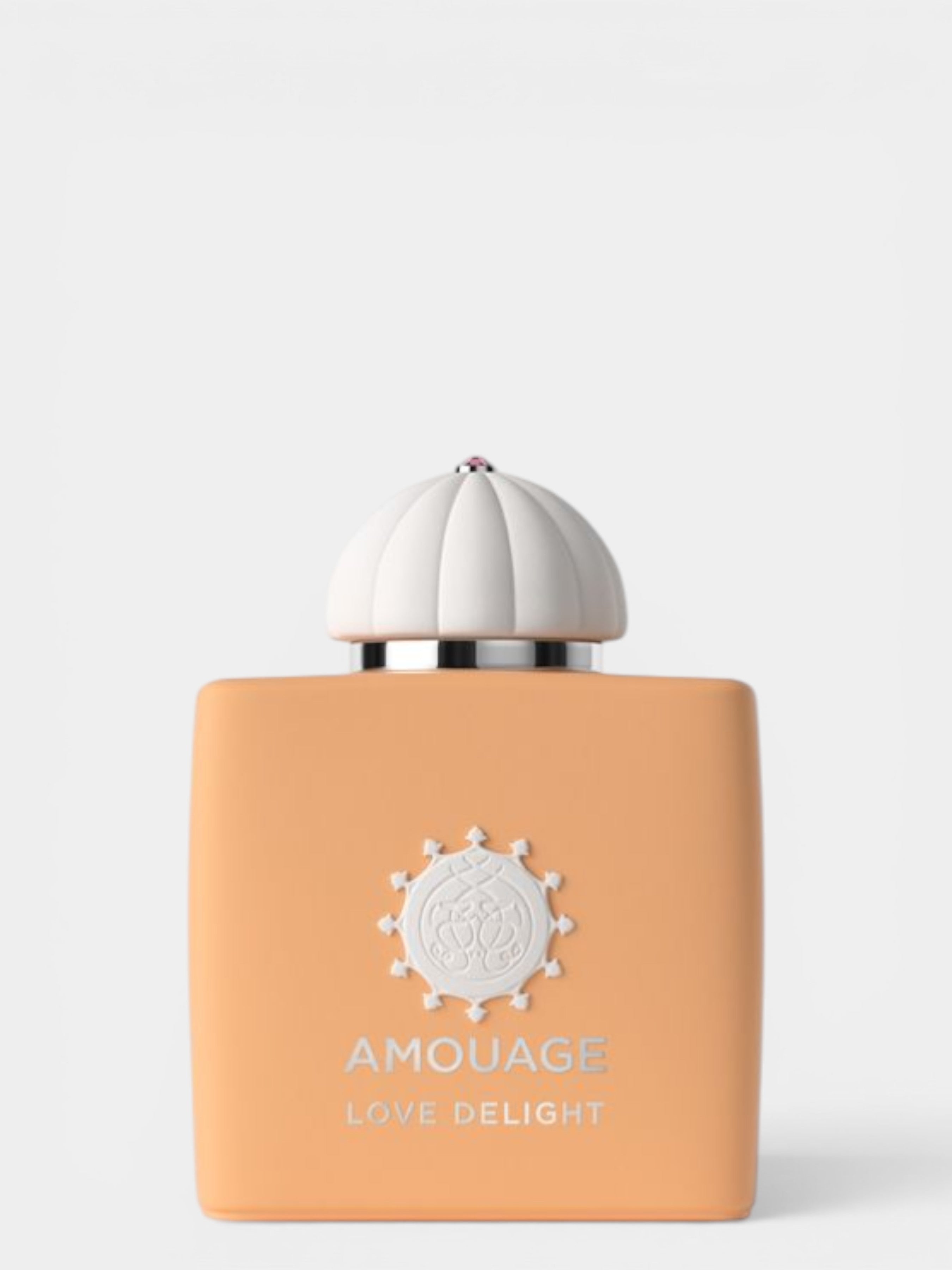 AMOUAGE LOVE DELIGHT WOMAN- EAU DE PAR AMEDP100LOVEDE  BALU.CH