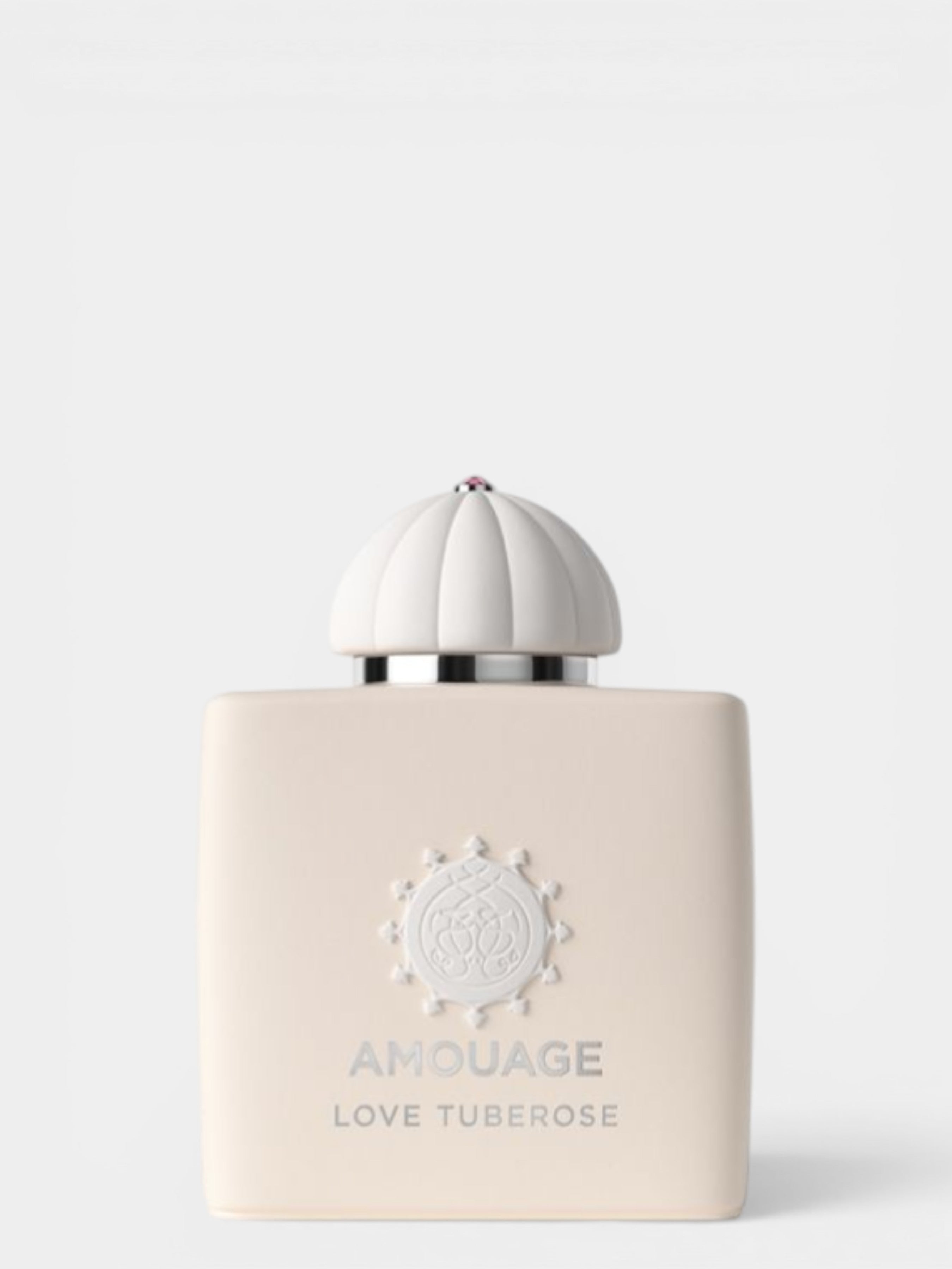 AMOUAGE LOVE TUBEROSE WOMAN - EAU DE P AMEDP100LOVETUW  BALU.CH