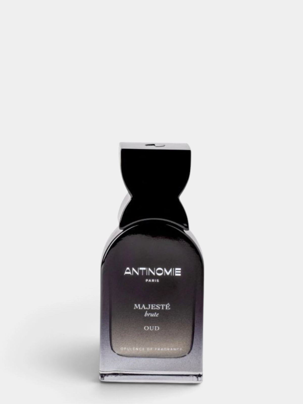Majesté Brute Essence de Parfum 30 ml