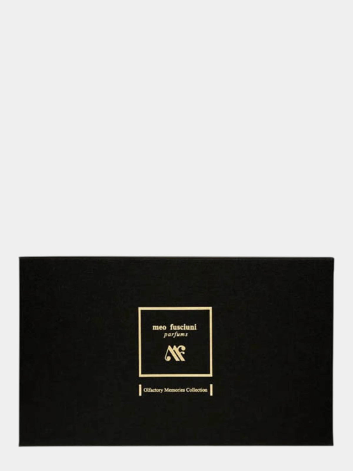 Coffret découverte 16 échantillons