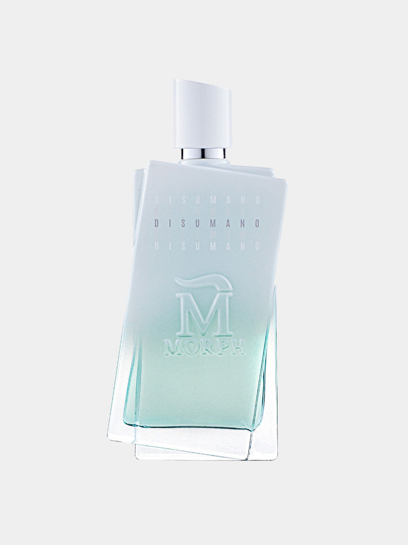 MORPH DISUMANO - EAU DE PARFUM INTENSE – BALU.CH