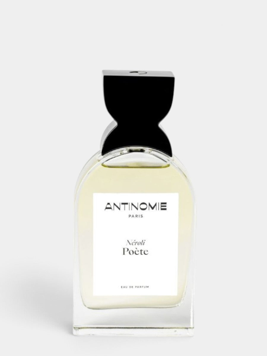 Néroli Poète Eau de Parfum 100 ml