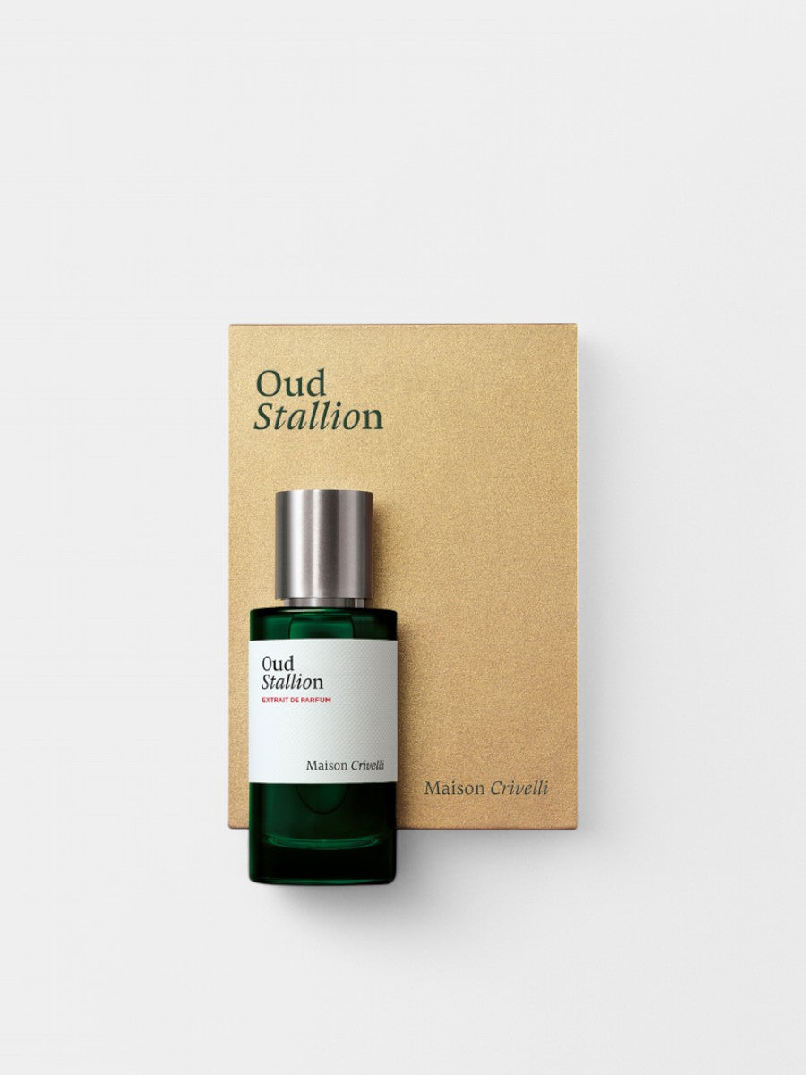Balu.ch PROFUMI OMC02E050OST