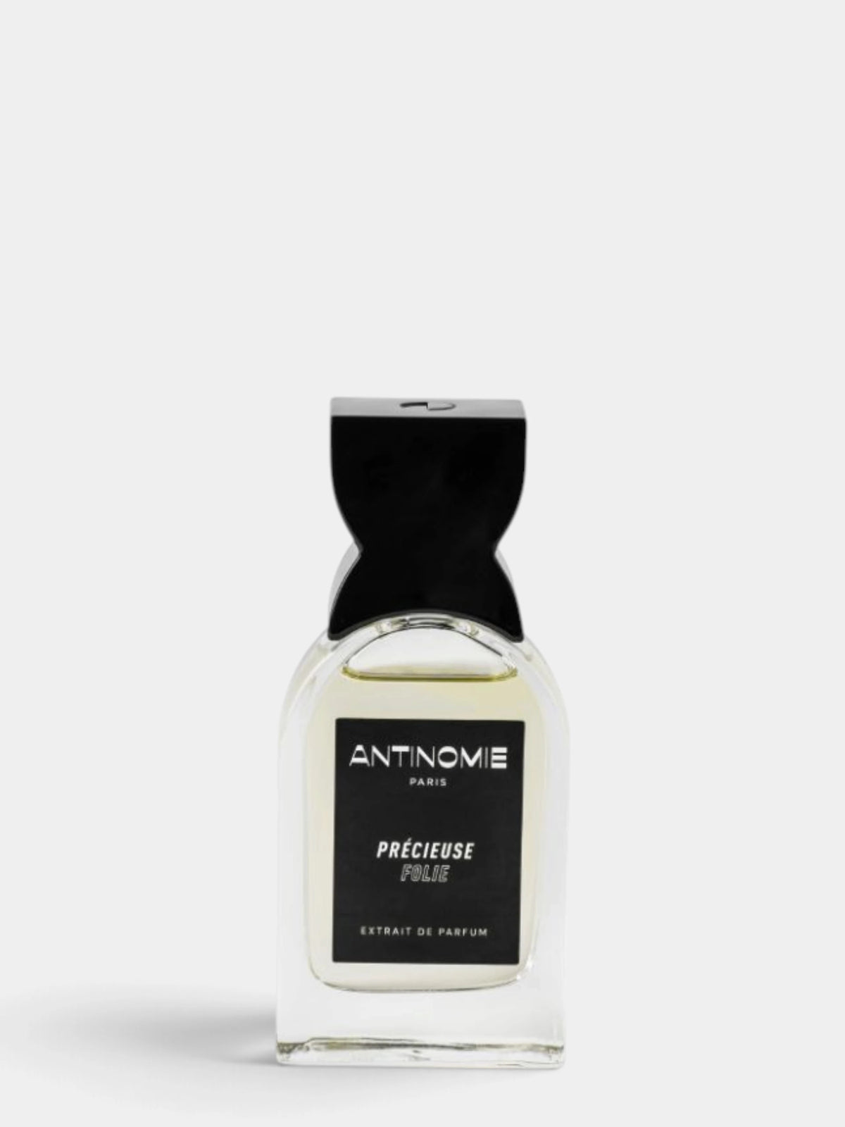 Précieuse Folie Extrait de Parfum 30 ml