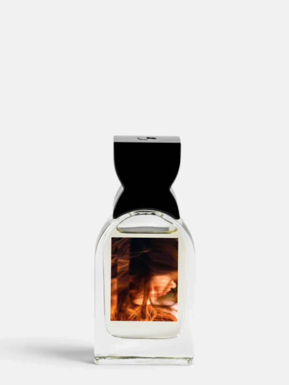 Précieuse Folie Extrait de Parfum 30 ml