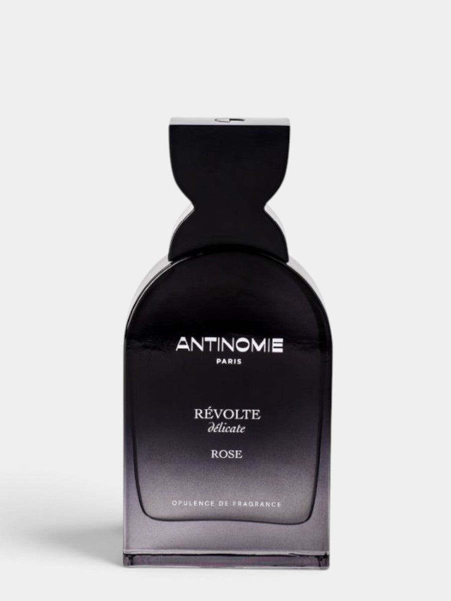 Révolte Délicate Essence de Parfum 100 ml