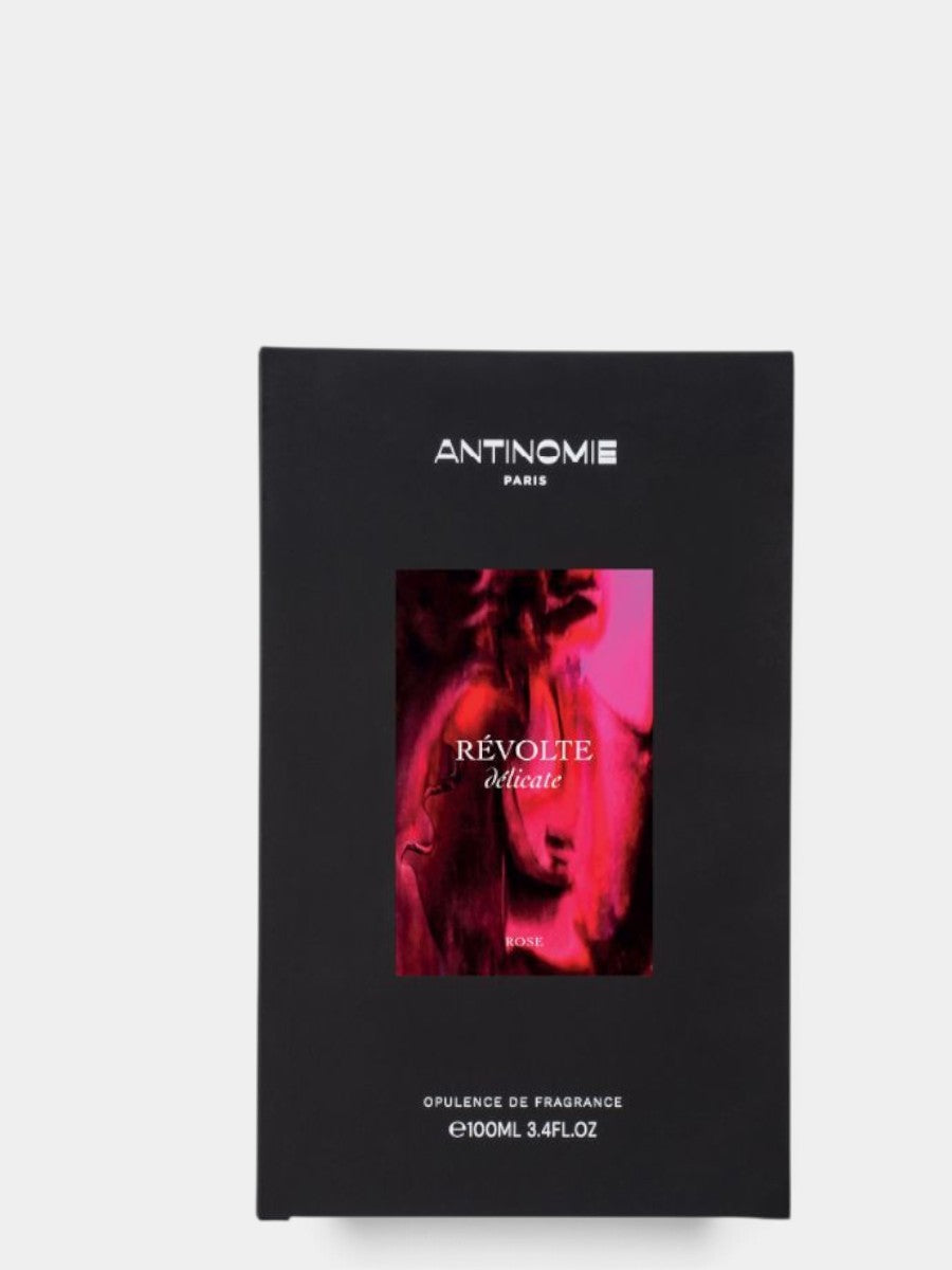 Révolte Délicate Essence de Parfum 100 ml