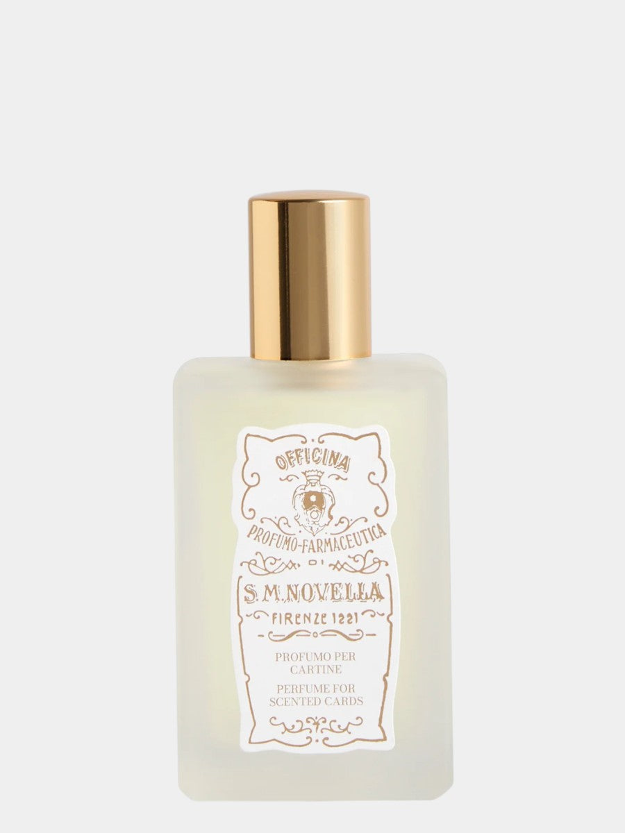 SANTA MARIA NOVELLA CARTINE SALVALANA 3616901  BALU.CH