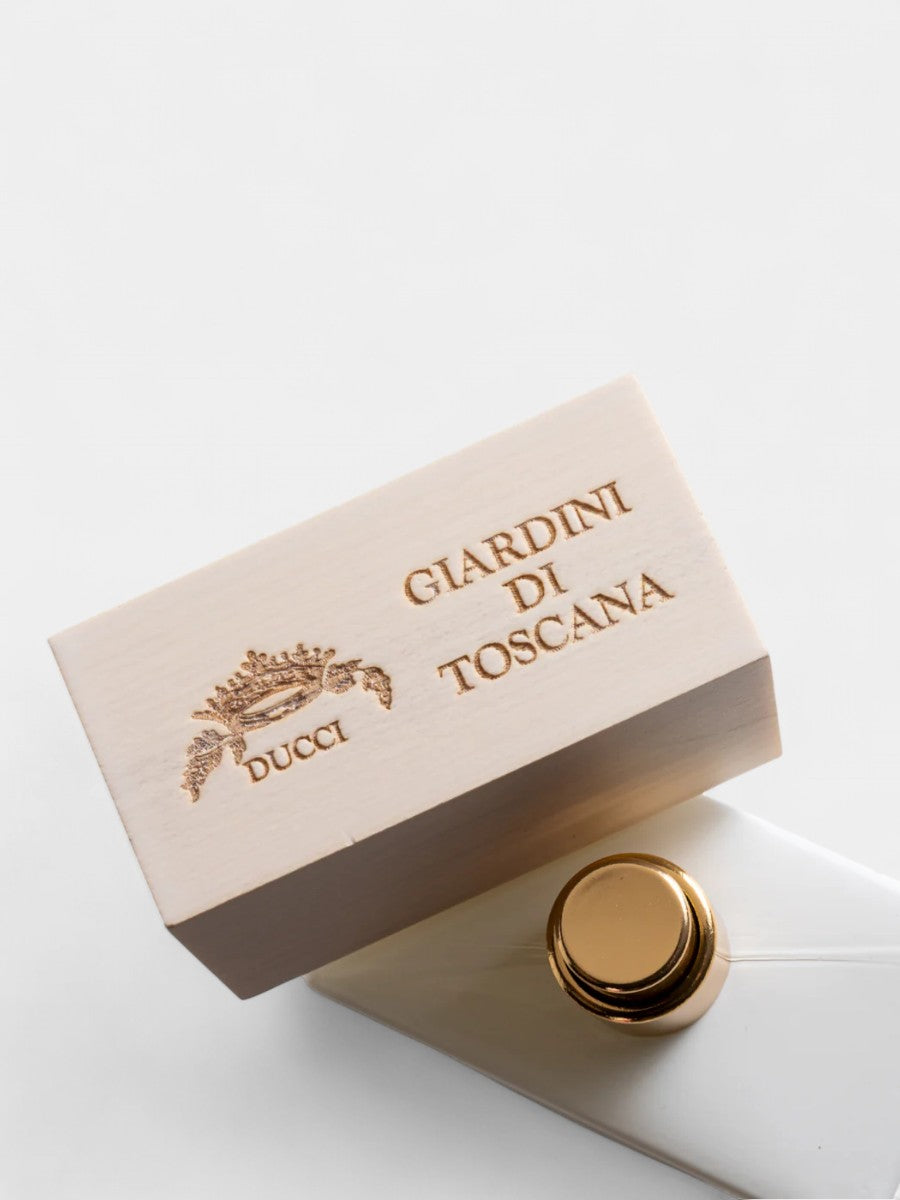 GIARDINI DI TOSCANA SCINTILLA EAU DE PARFUM 100ML SL100