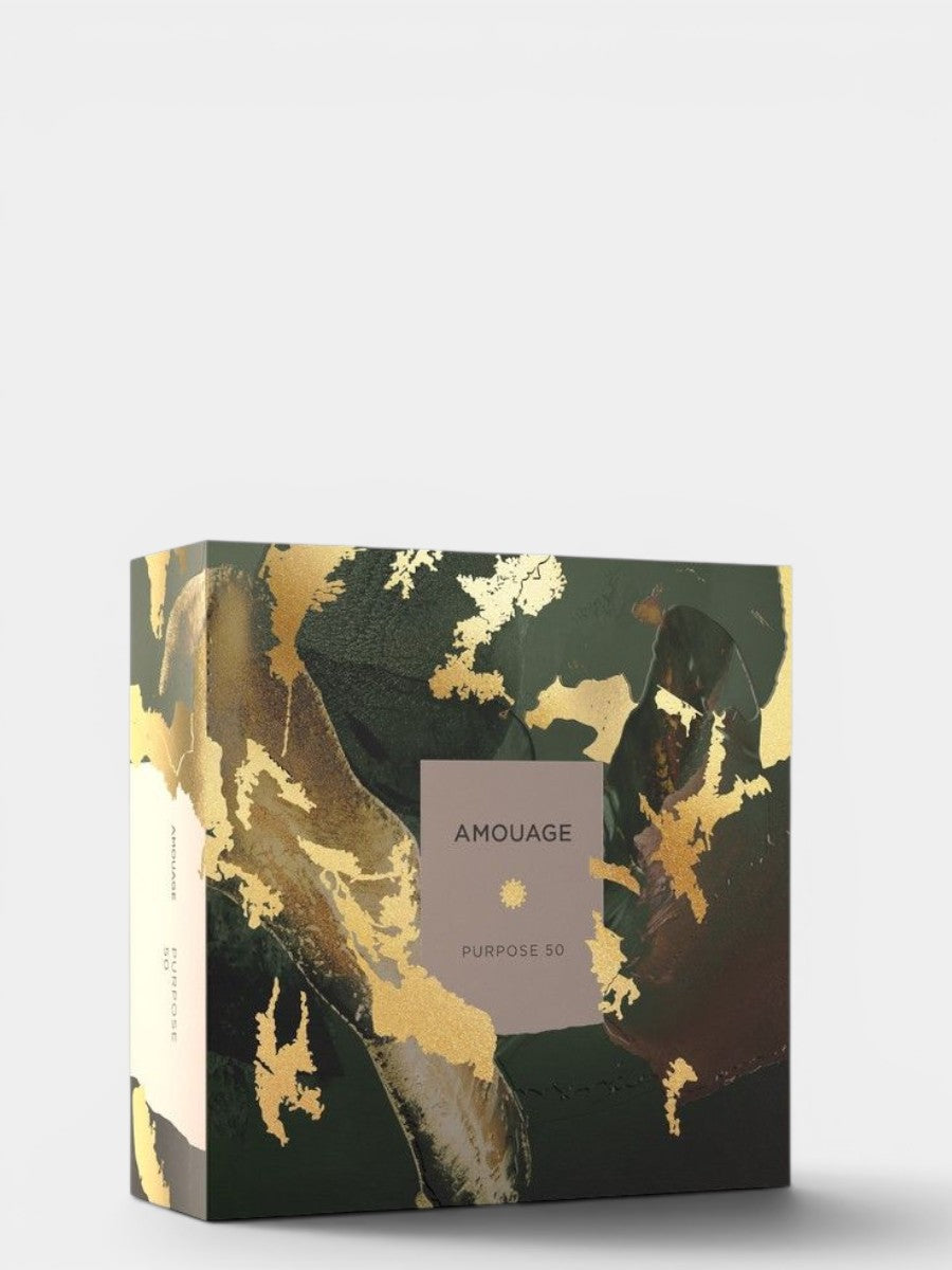 Purpose 50 Extrait de Parfum 100ml
