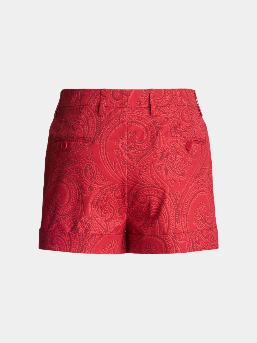 Balu.ch BERMUDA, SHORTS 122454668 600