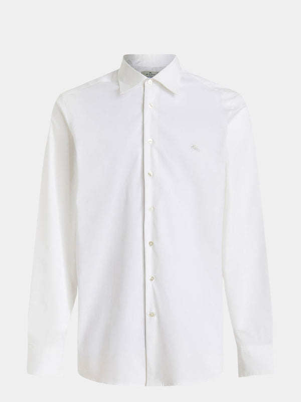 Balu.ch CAMICIE, BLUSE 1K5268782 990
