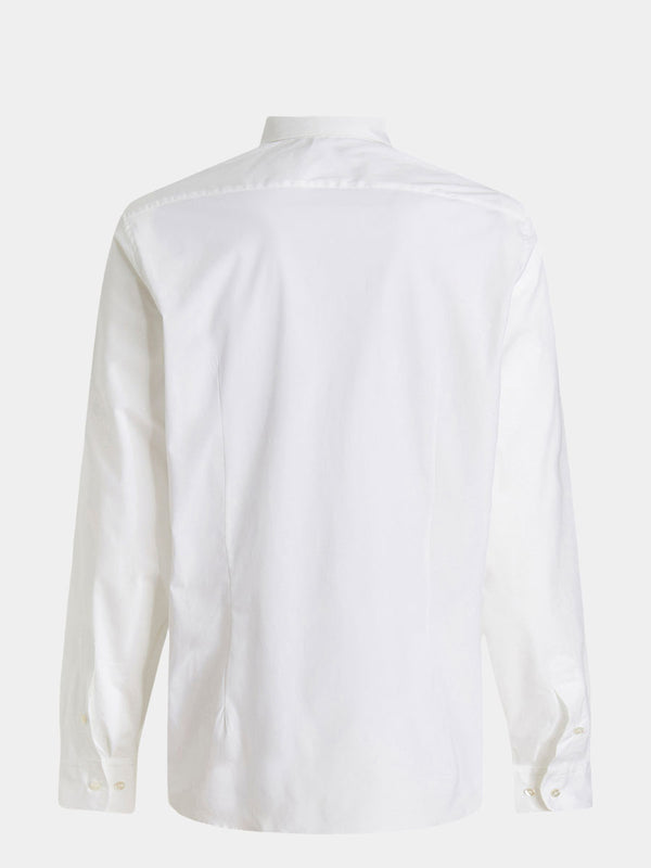 Balu.ch CAMICIE, BLUSE 1K5268782 990