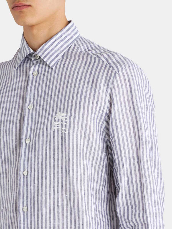 Balu.ch CAMICIE, BLUSE 1K6706103 200