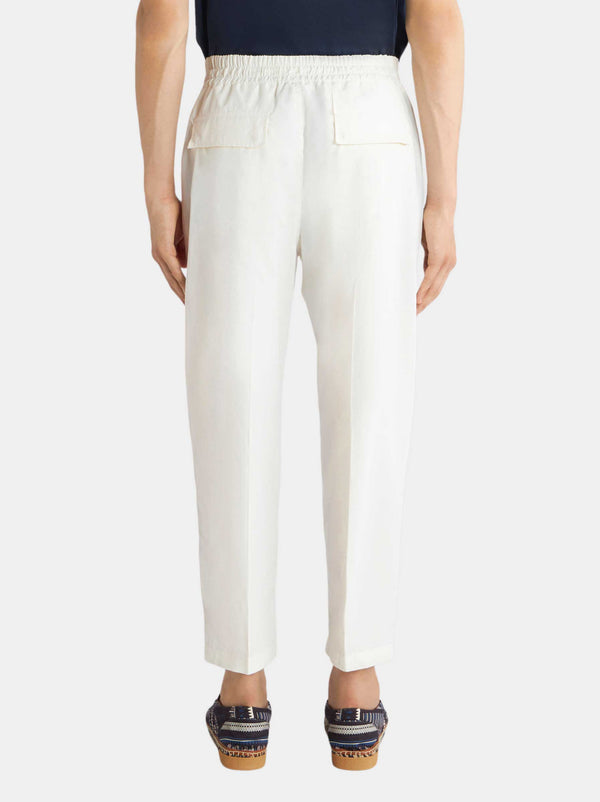 Balu.ch LEGGINGS 1W7671081 990
